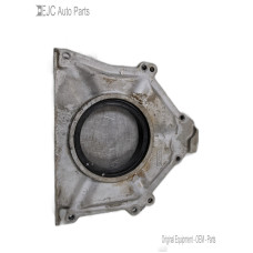 17X313 Rear Oil Seal Housing From 2007 Ford F-150  5.4 6C3E6K318AA